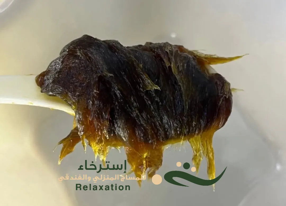 احلى صابون حمام مغربي في الرياض