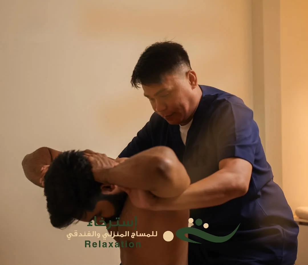 فلبيني مساج رياضي بالرياض 0550649297 المساج الرياضي في الرياض اقوي مساج رياضي في الرياض