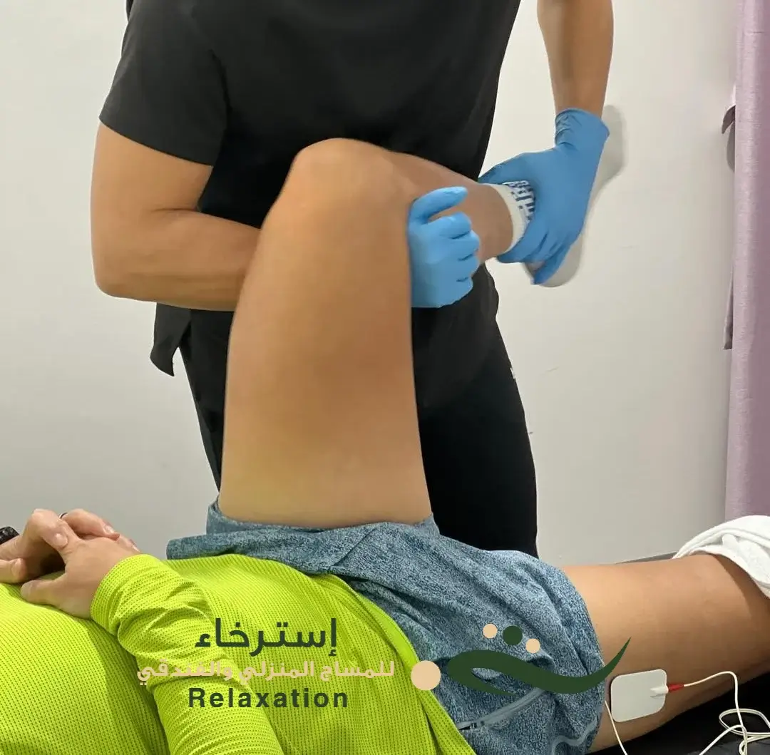 فلبيني مساج رياضي بالرياض 0550649297 المساج الرياضي في الرياض المساج بعد الرياضة في الرياض