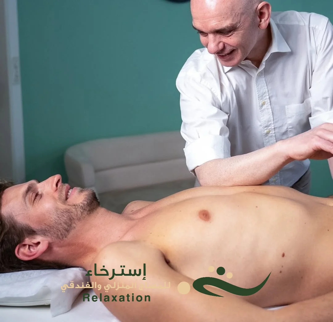 فلبيني مساج رياضي بالرياض 0550649297 المساج الرياضي في الرياض تدليك رياضي عميق في الرياض