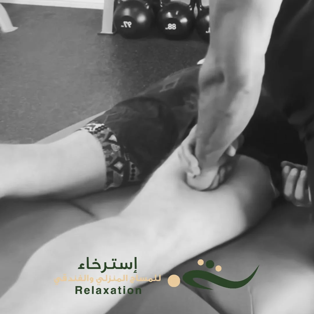 فلبيني مساج رياضي بالرياض 0550649297 المساج الرياضي في الرياض فوائد التدليك الرياضي بحي الملقا الرياض