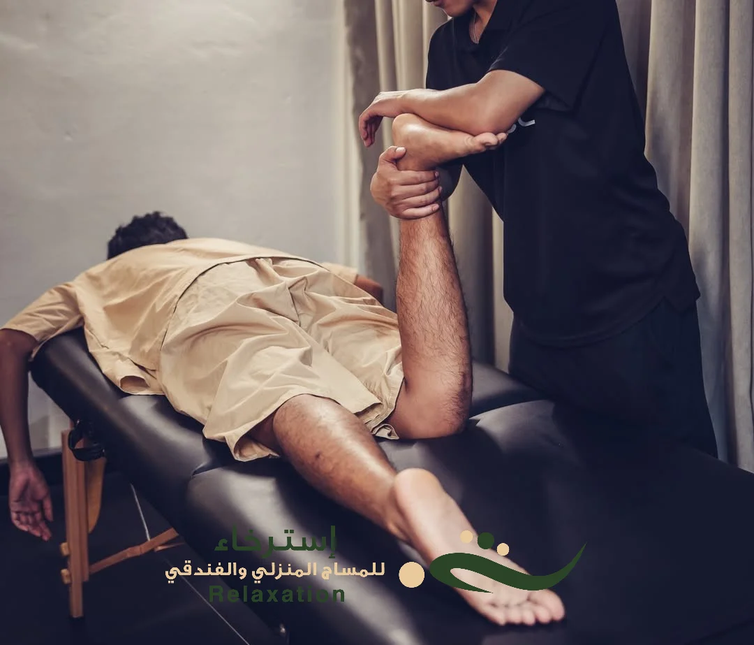 فلبيني مساج رياضي بالرياض 0550649297 المساج الرياضي في الرياض فوائد المساج الرياضي بجنوب الرياض