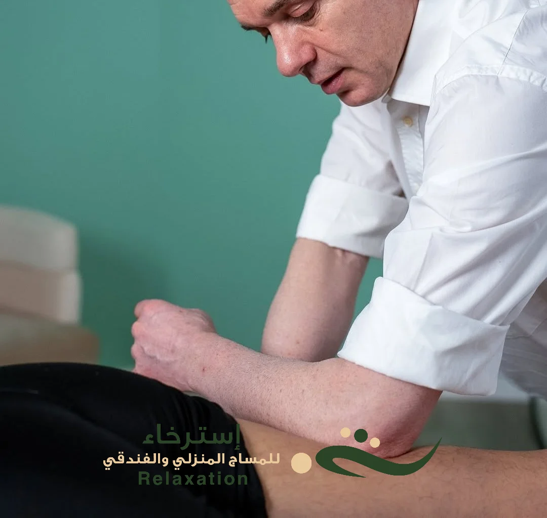 فلبيني مساج رياضي بالرياض 0550649297 المساج الرياضي في الرياض مساج الاسترخاء الرياضي في الرياض