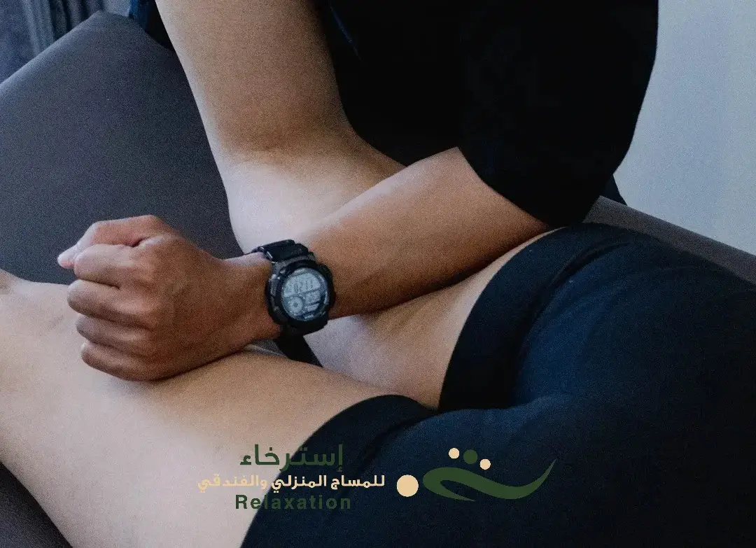 فلبيني مساج رياضي بالرياض 0550649297 المساج الرياضي في الرياض مساج رياضه شمال الرياض