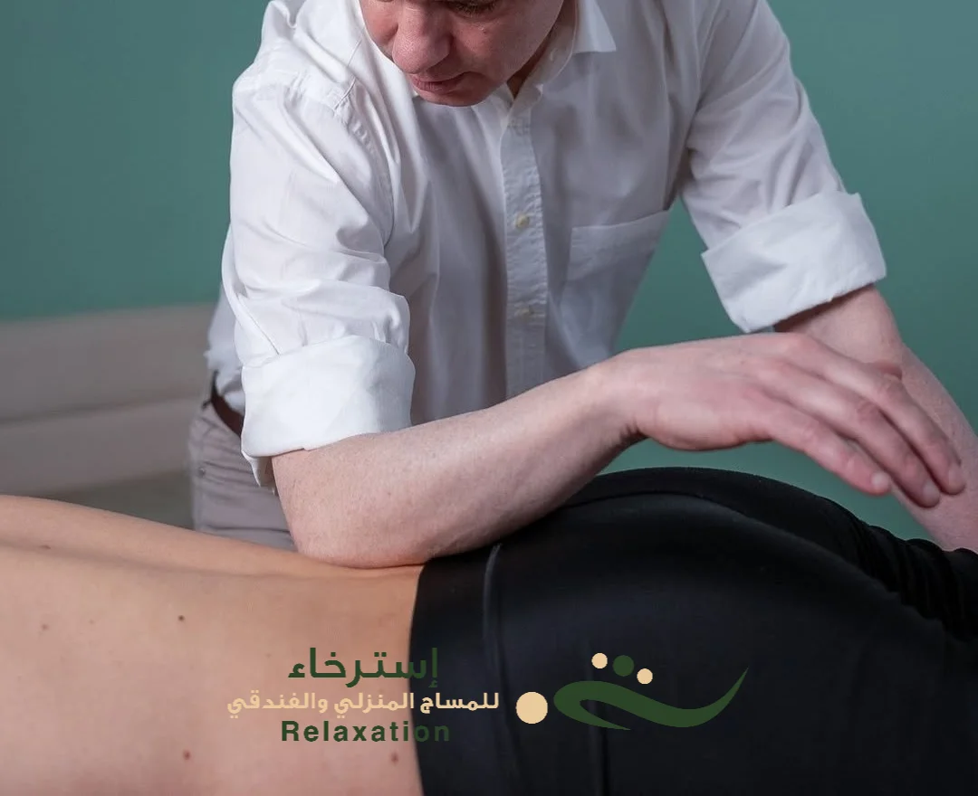فلبيني مساج رياضي بالرياض 0550649297 المساج الرياضي في الرياض مساج رياضي شامل في الرياض